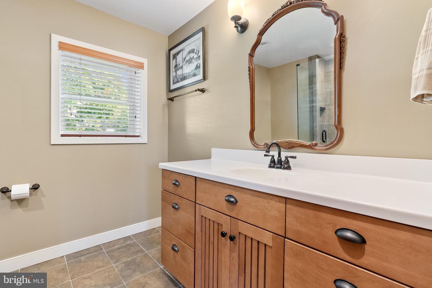 2749 Crenshaw Road photo 42