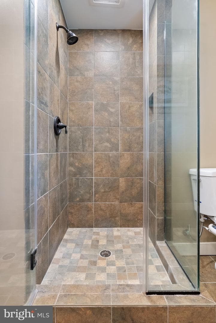 2749 Crenshaw Road photo 43