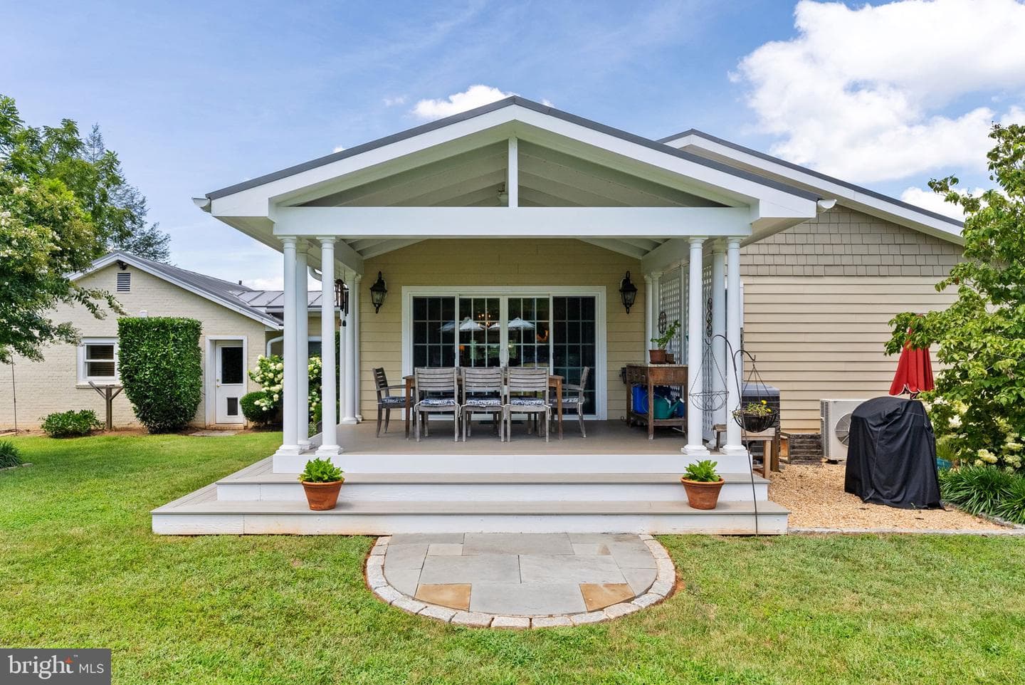 2749 Crenshaw Road photo 44