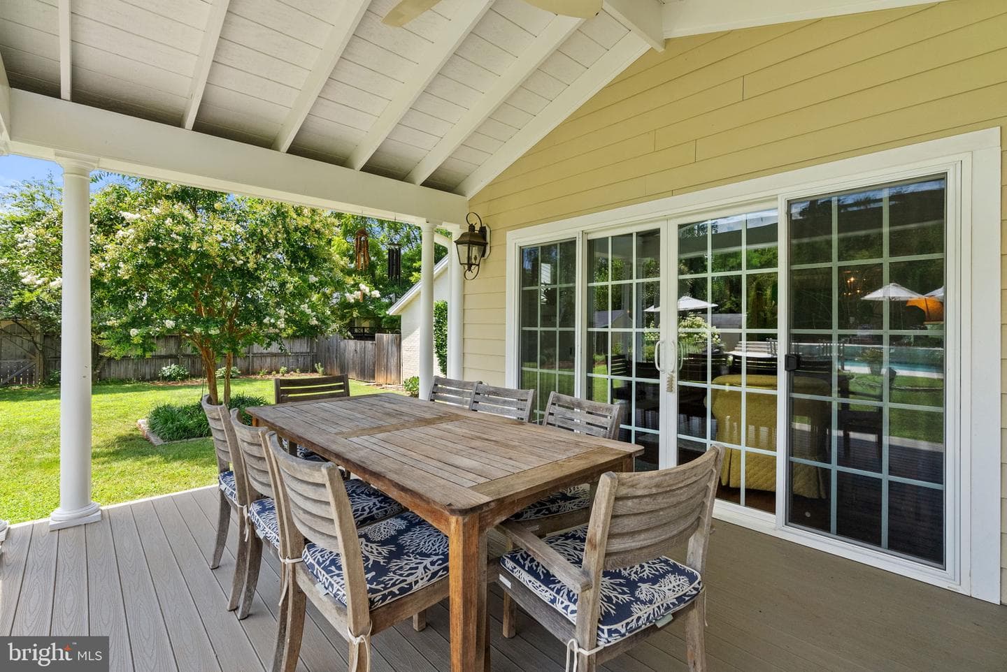 2749 Crenshaw Road photo 45