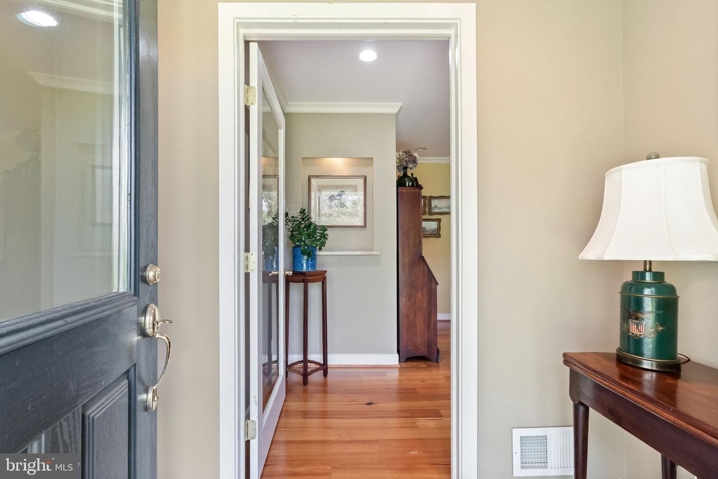 2749 Crenshaw Road photo 5