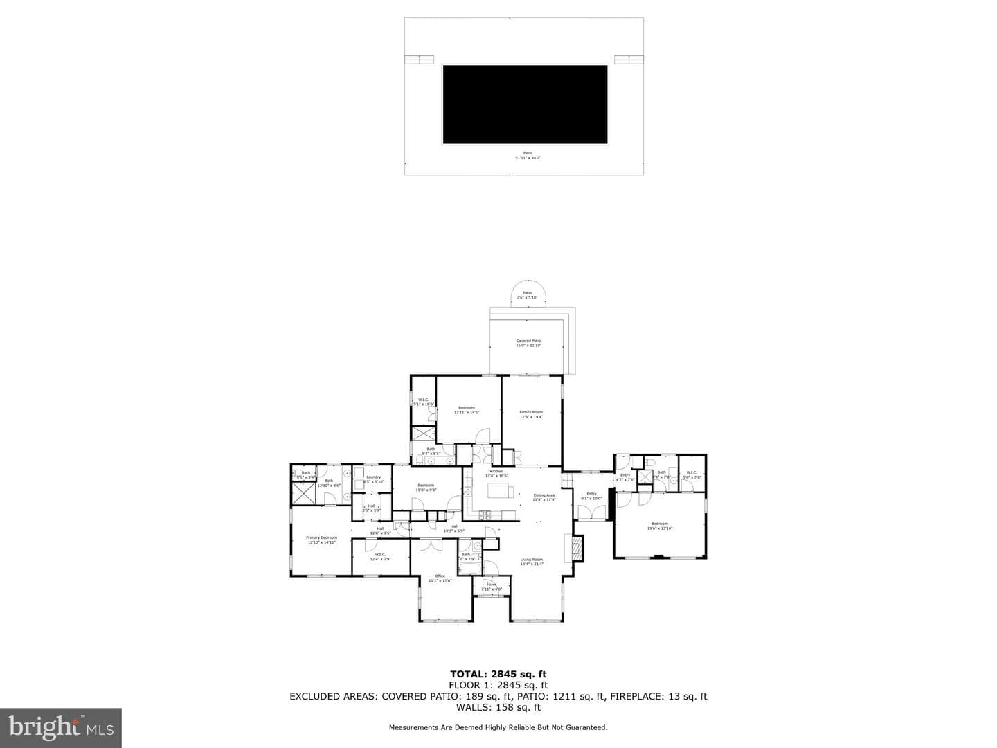2749 Crenshaw Road photo 57