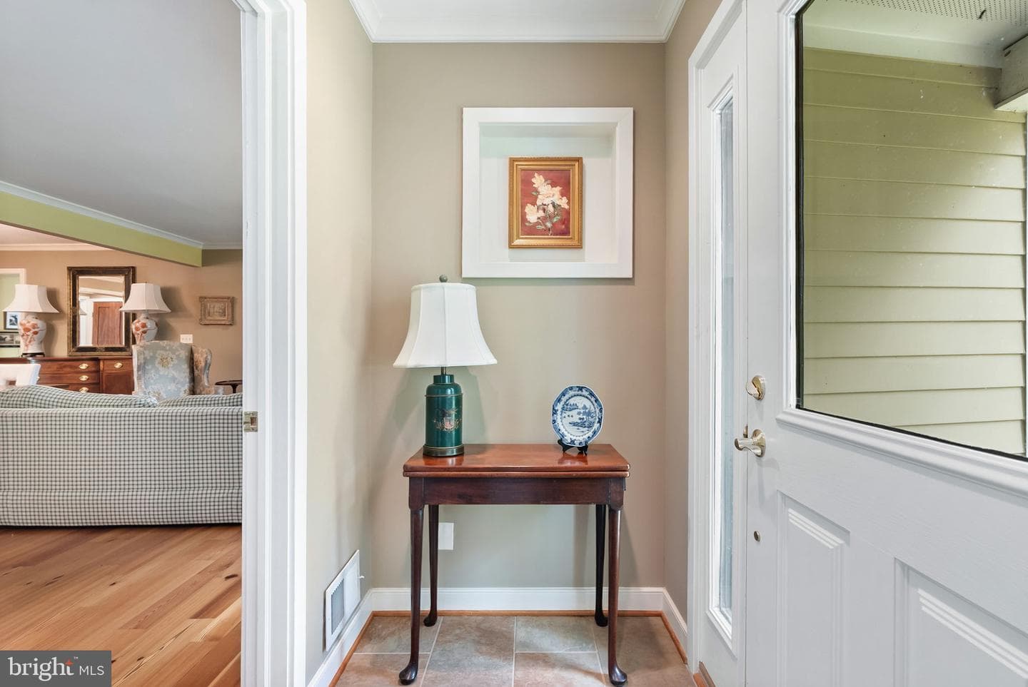 2749 Crenshaw Road photo 6