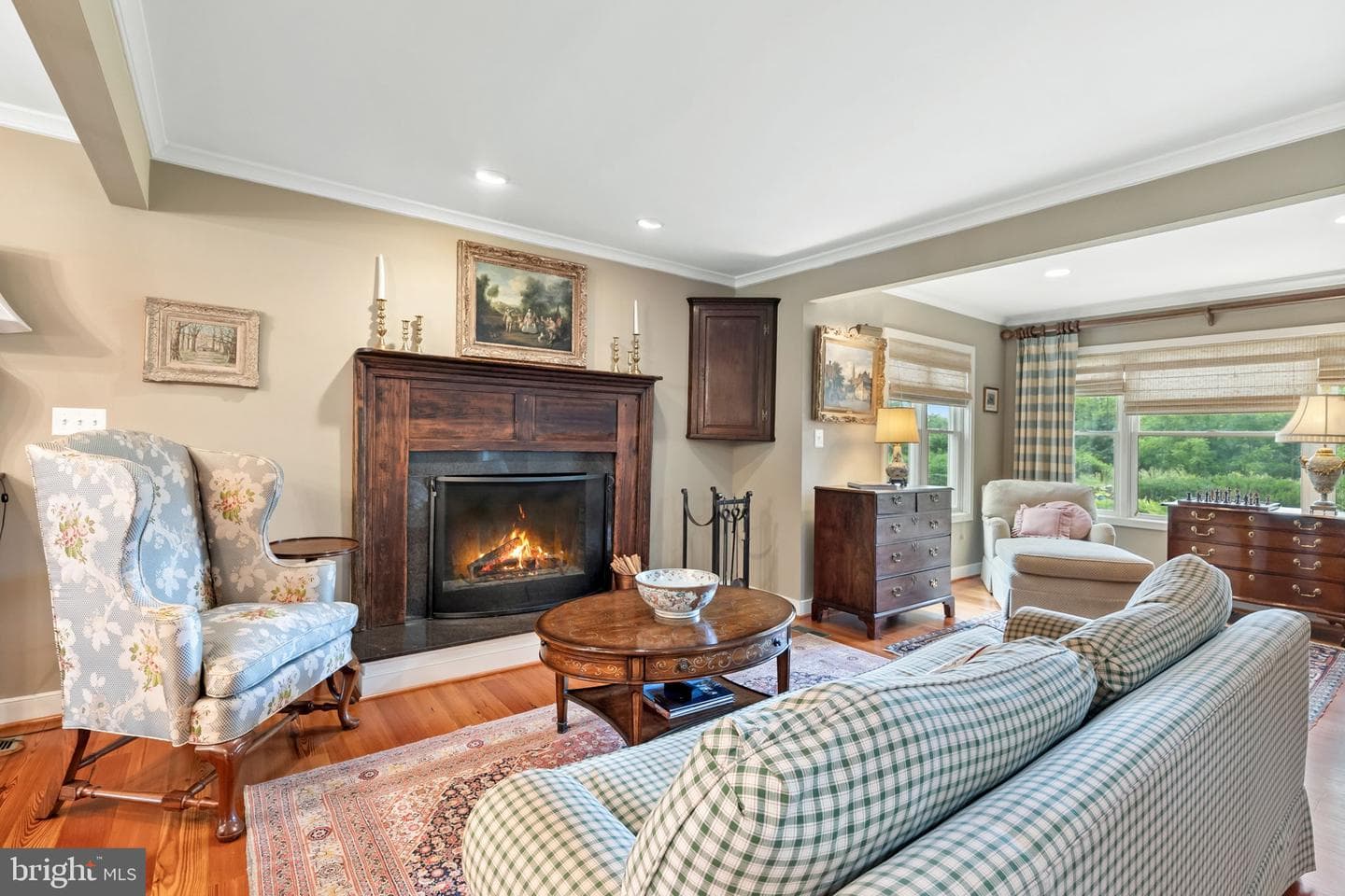 2749 Crenshaw Road photo 8