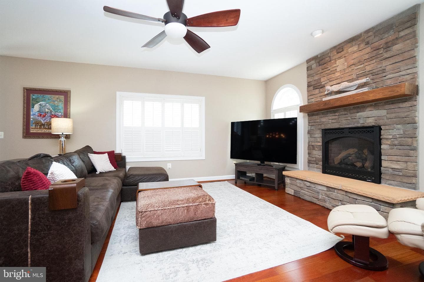 7413 Whisperwood Drive photo 28