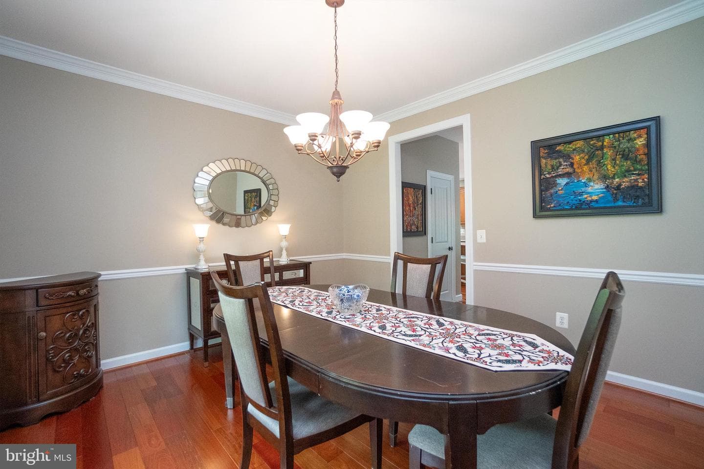7413 Whisperwood Drive photo 30