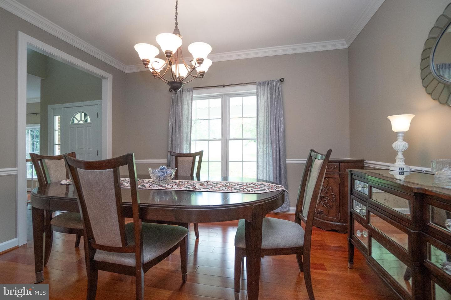 7413 Whisperwood Drive photo 31