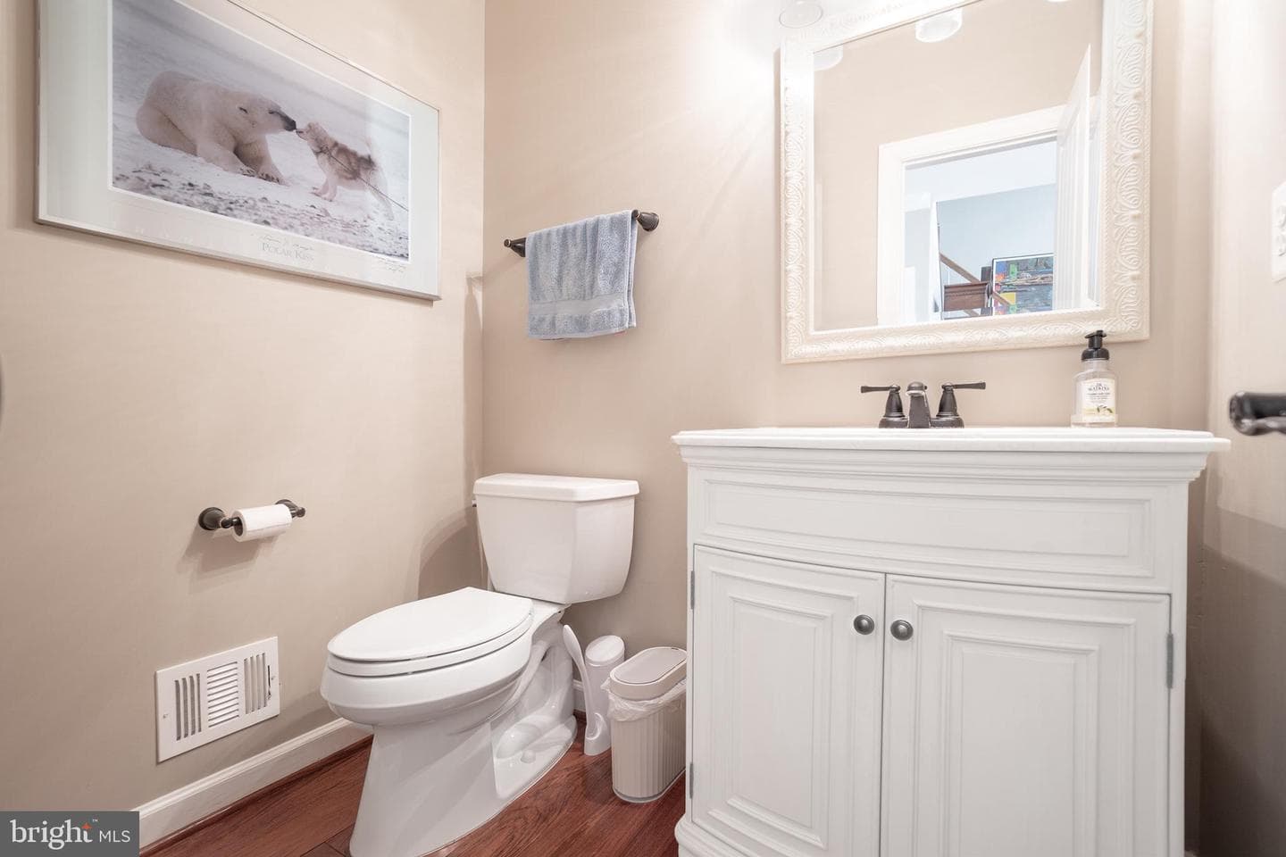 7413 Whisperwood Drive photo 33