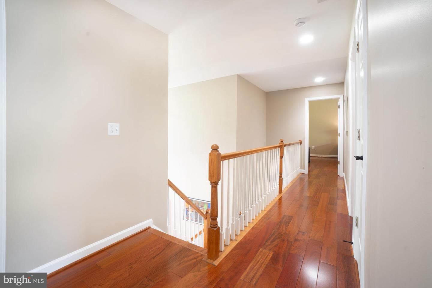 7413 Whisperwood Drive photo 36