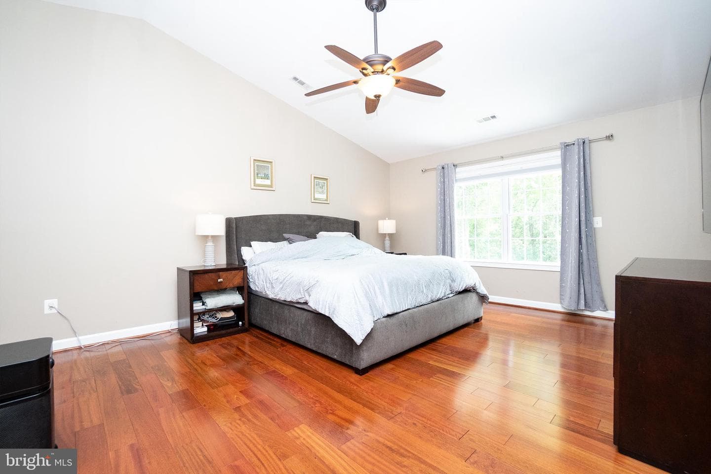 7413 Whisperwood Drive photo 37
