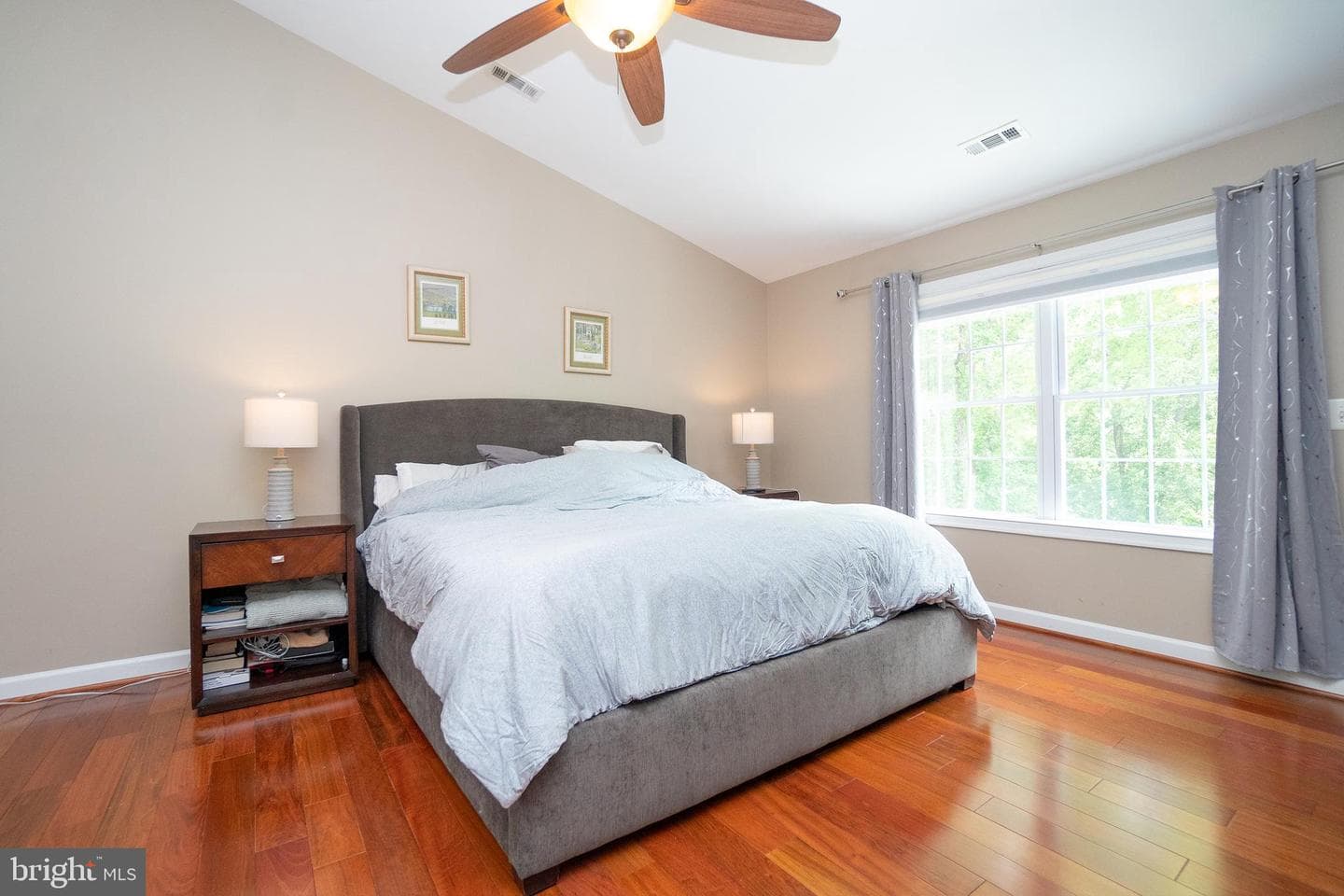 7413 Whisperwood Drive photo 38