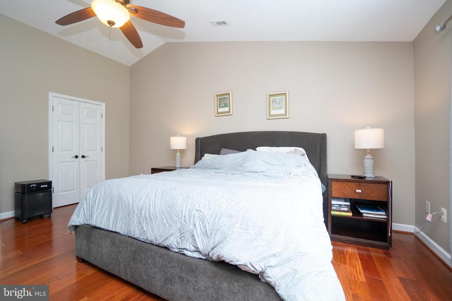 7413 Whisperwood Drive photo 39