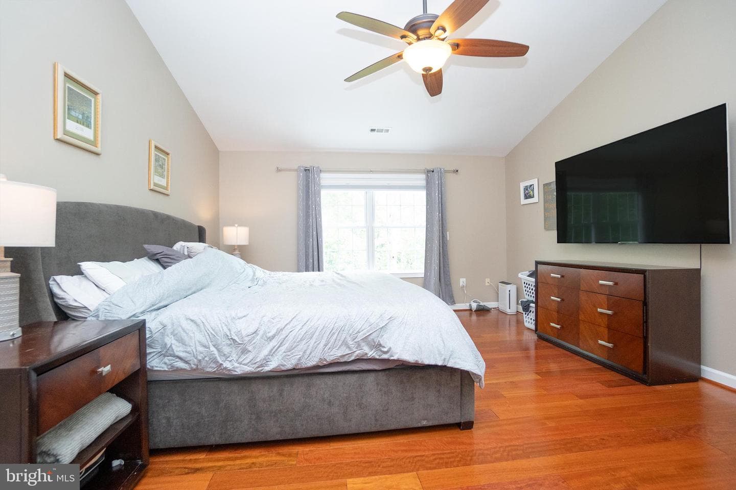 7413 Whisperwood Drive photo 40