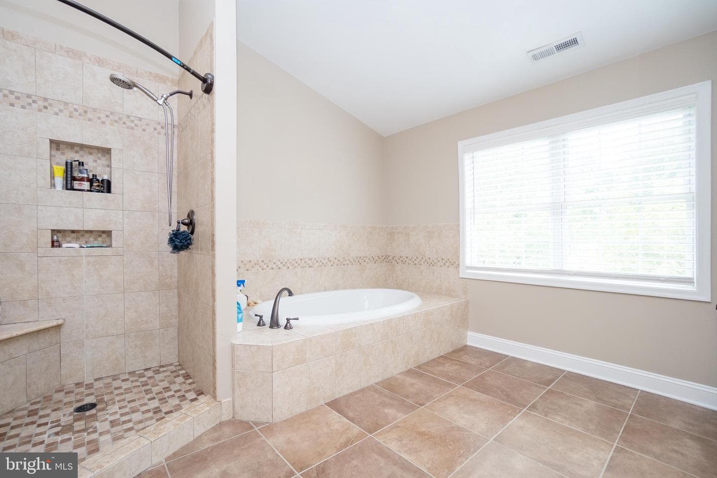 7413 Whisperwood Drive photo 41