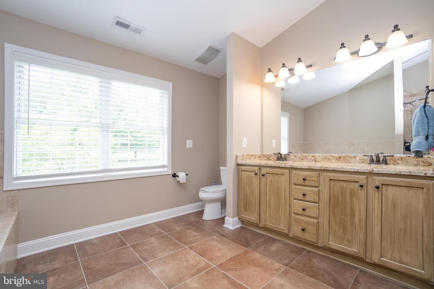 7413 Whisperwood Drive photo 42