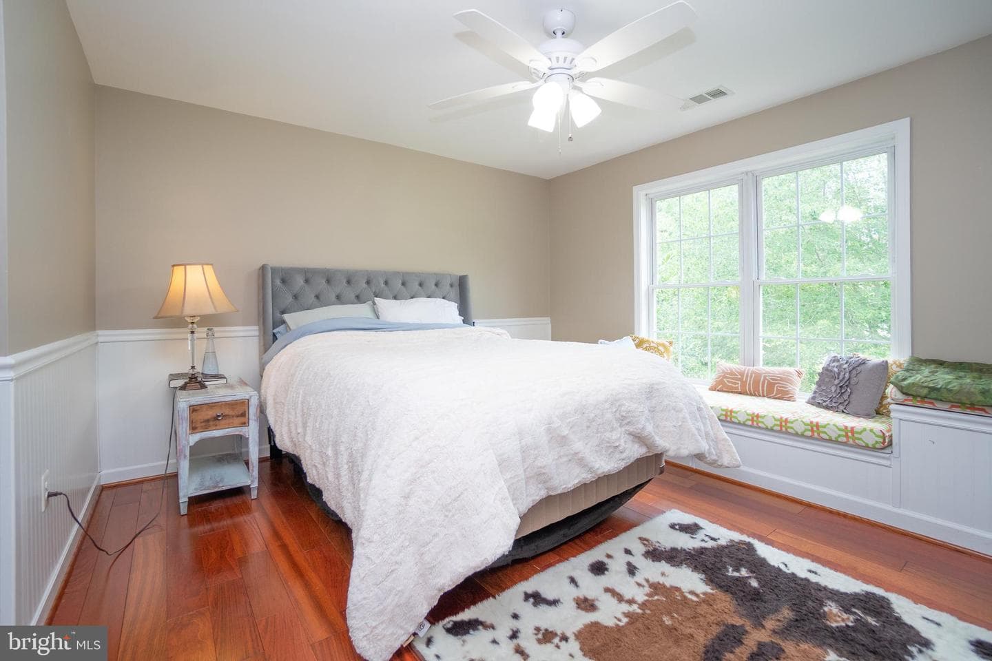 7413 Whisperwood Drive photo 43