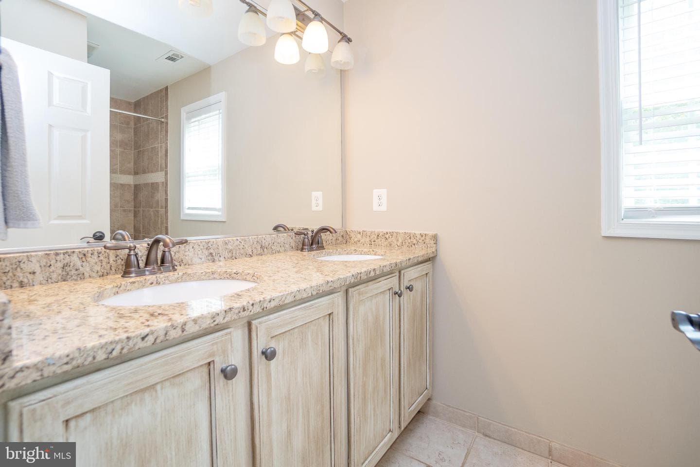 7413 Whisperwood Drive photo 45