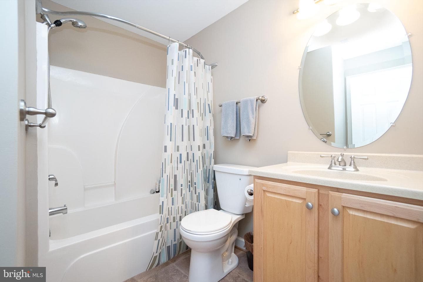 7413 Whisperwood Drive photo 48