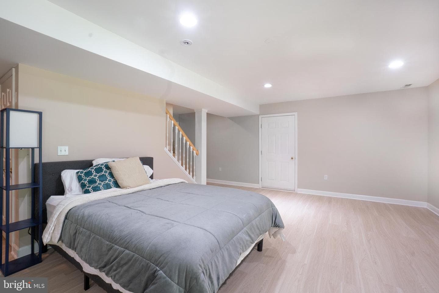 7413 Whisperwood Drive photo 50