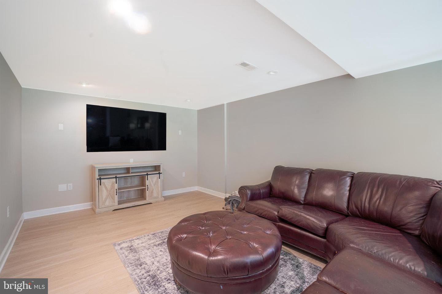 7413 Whisperwood Drive photo 52