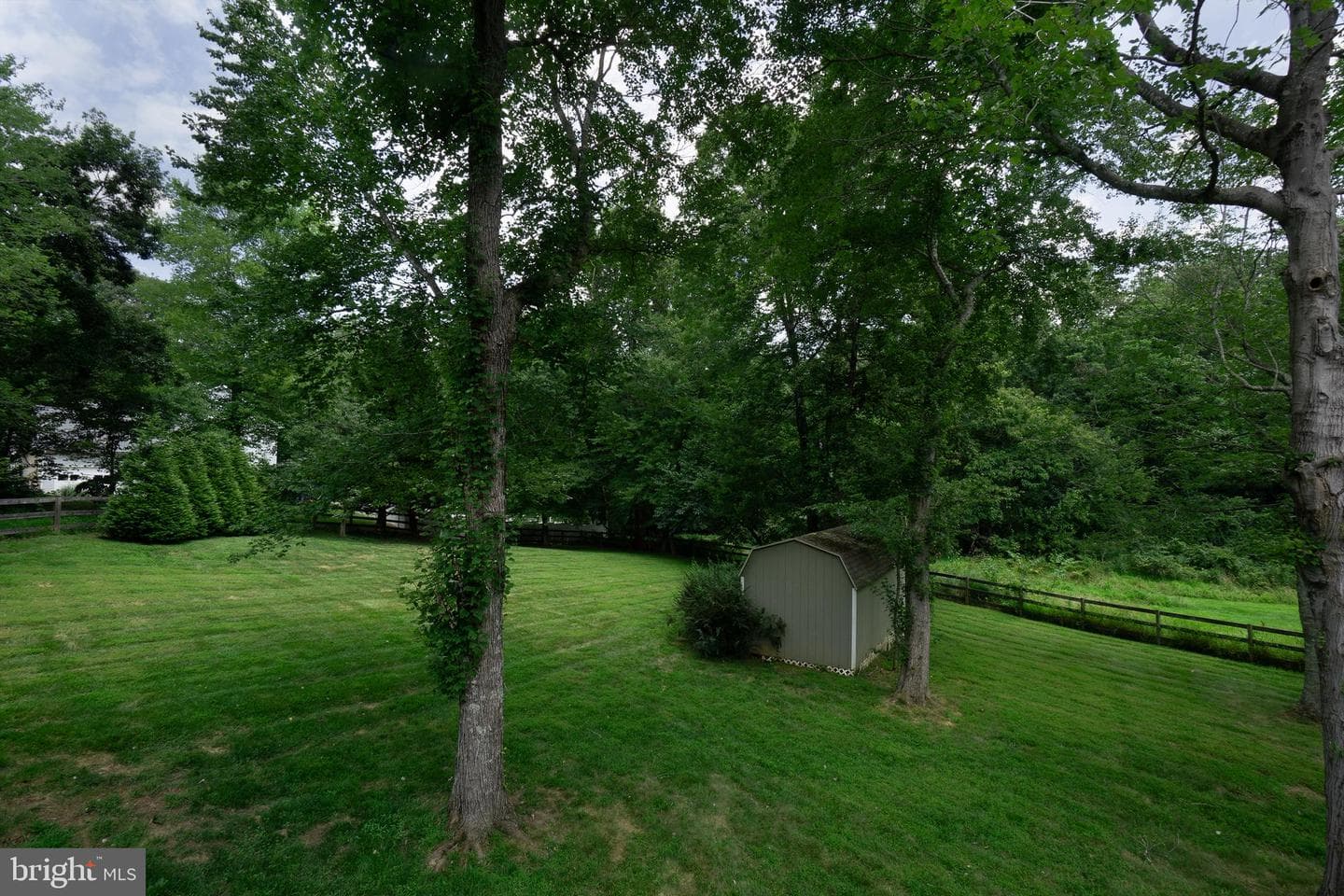7413 Whisperwood Drive photo 60