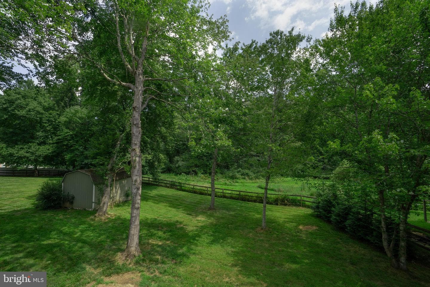 7413 Whisperwood Drive photo 61
