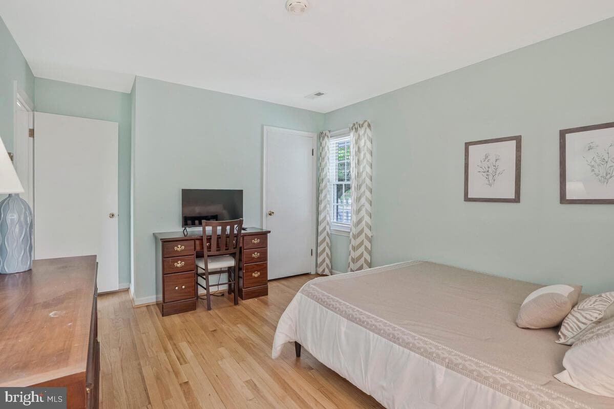 6430 Cannon Drive photo 10
