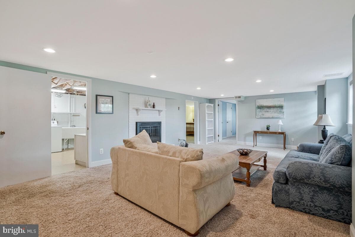 6430 Cannon Drive photo 25