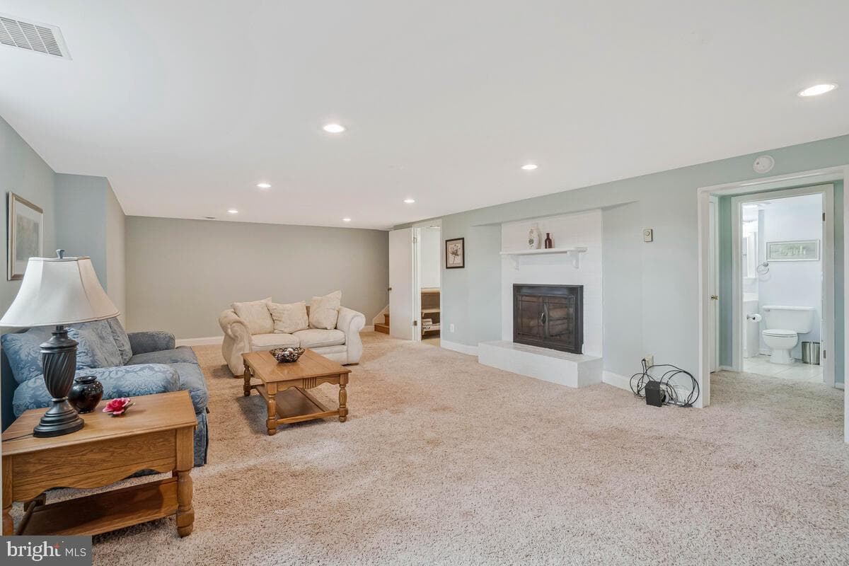 6430 Cannon Drive photo 27