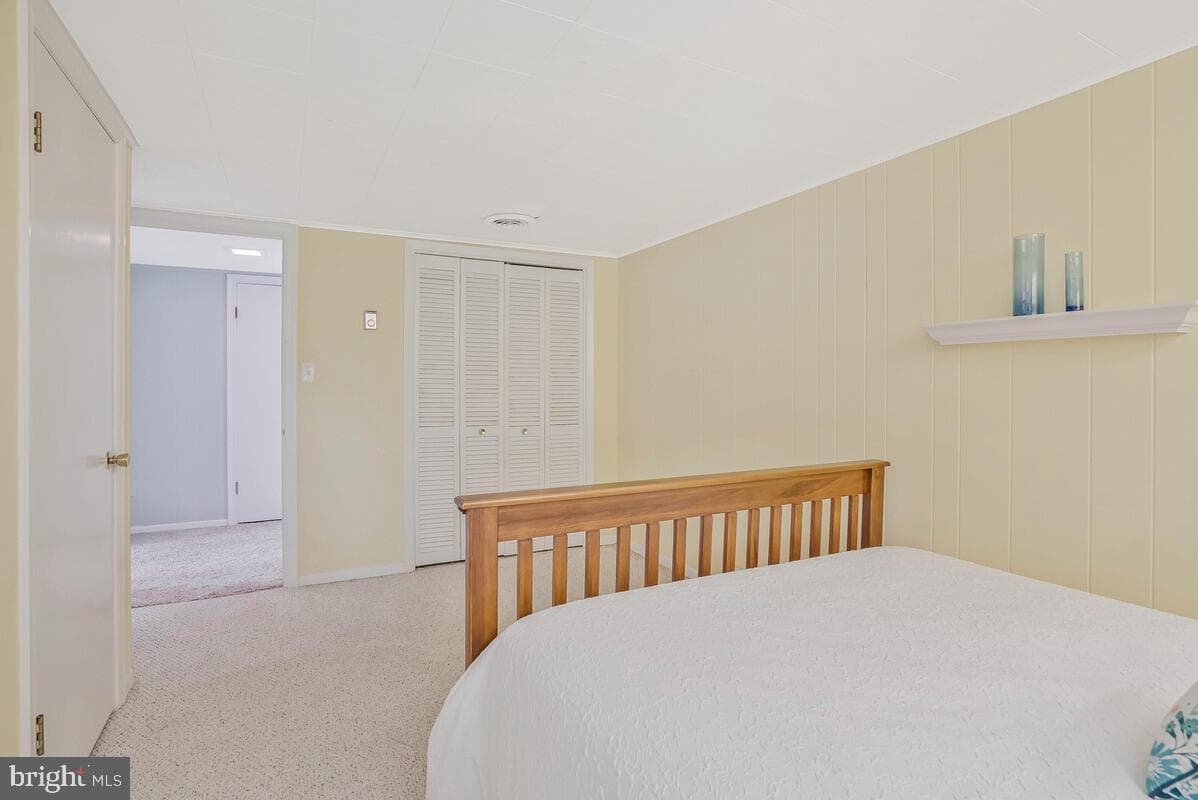 6430 Cannon Drive photo 32