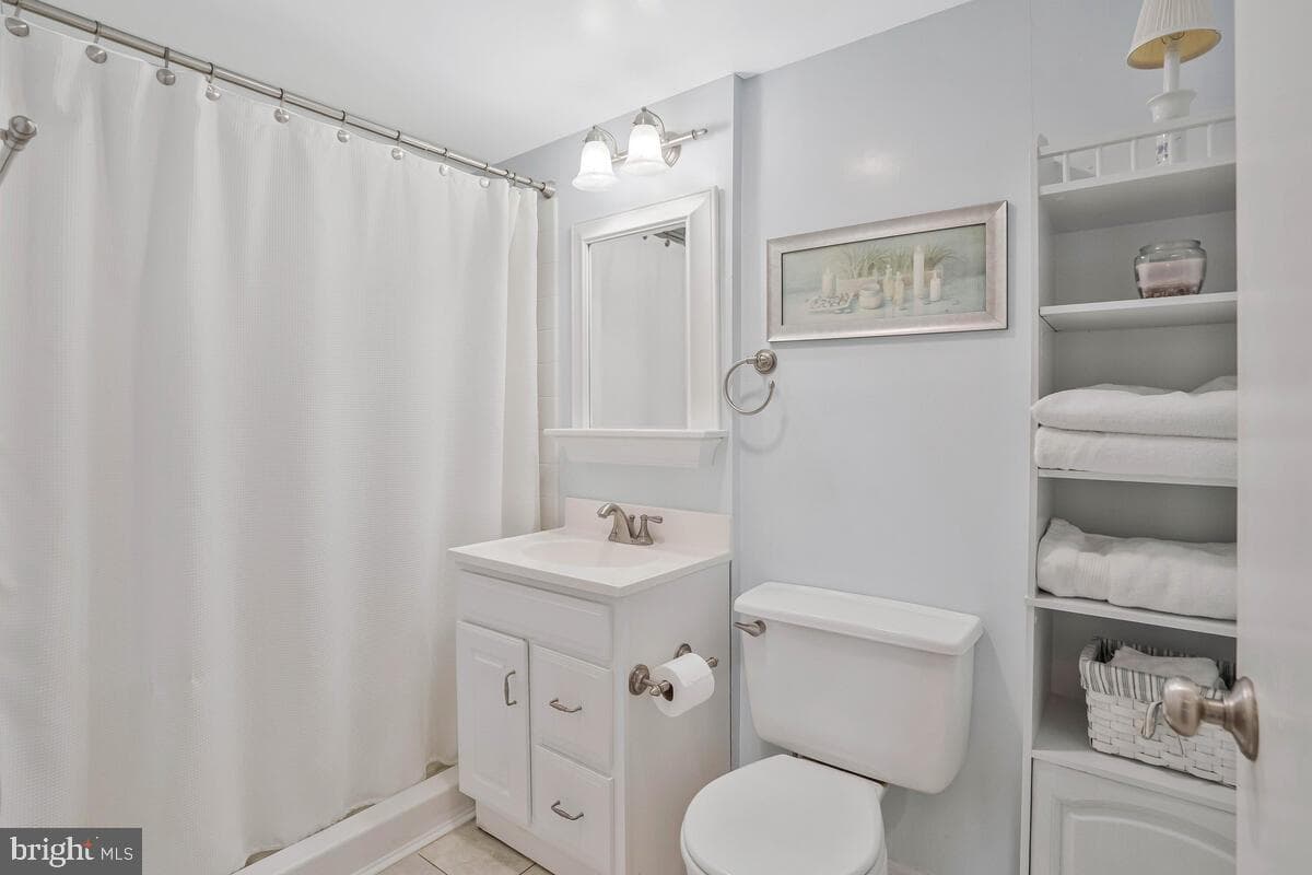 6430 Cannon Drive photo 33