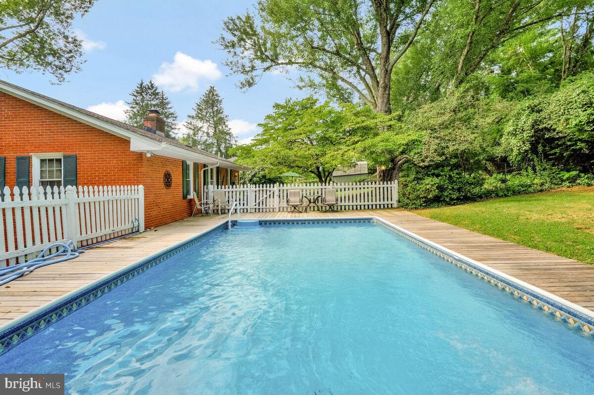 6430 Cannon Drive photo 35