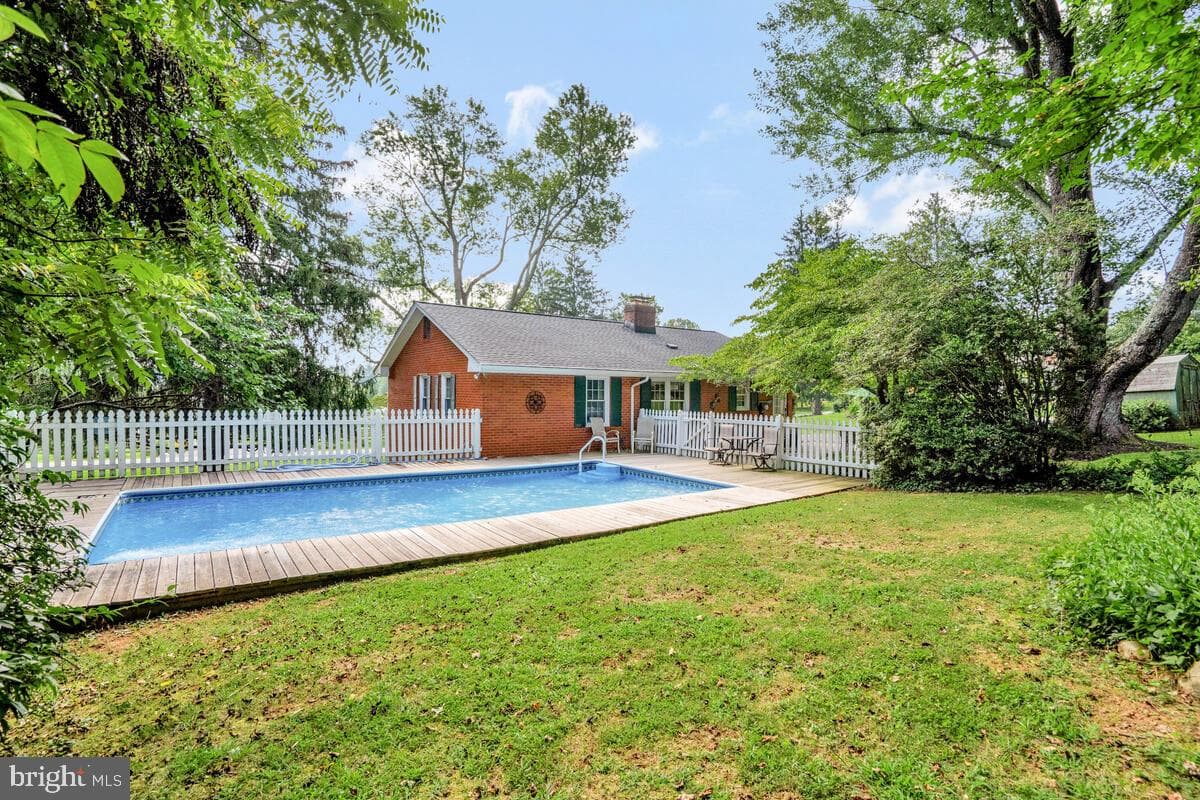 6430 Cannon Drive photo 36