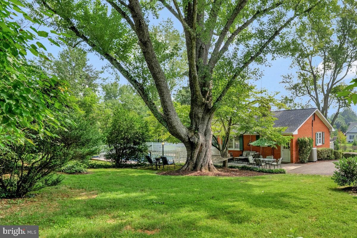 6430 Cannon Drive photo 39