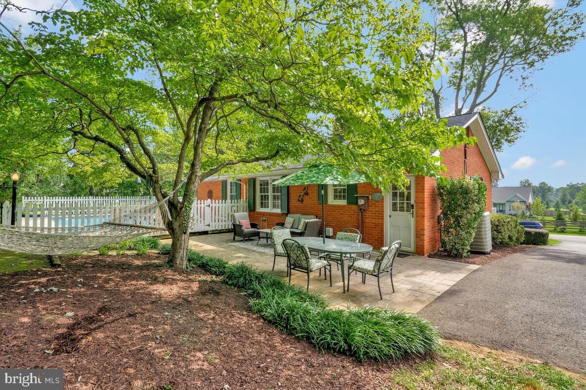 6430 Cannon Drive photo 40