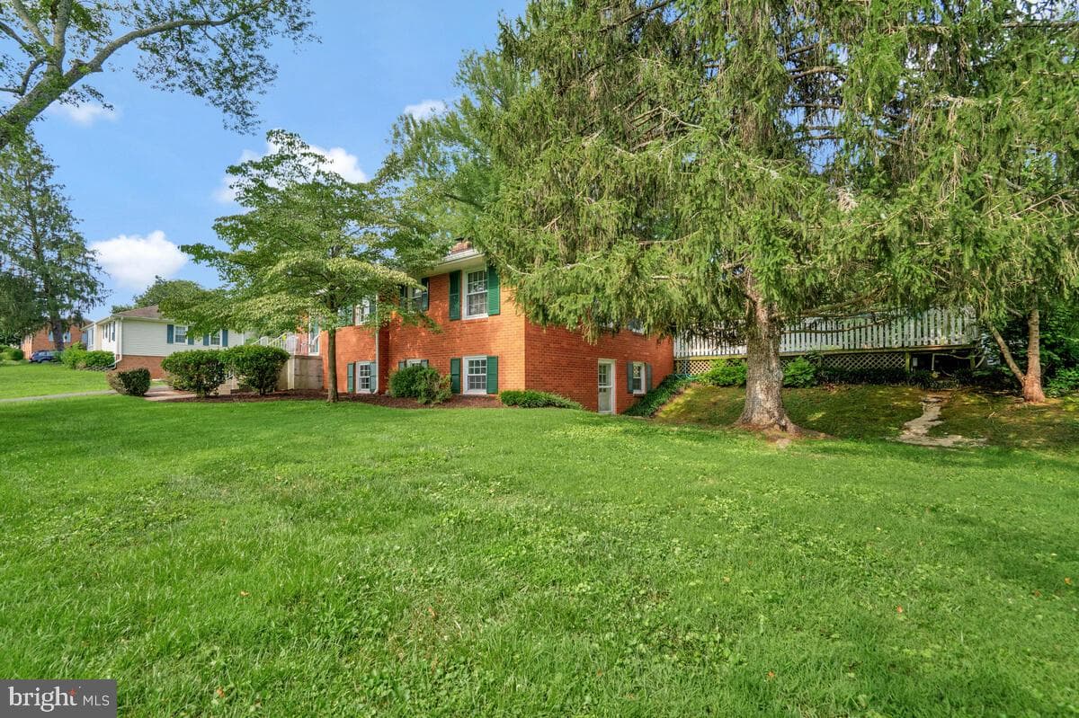 6430 Cannon Drive photo 5