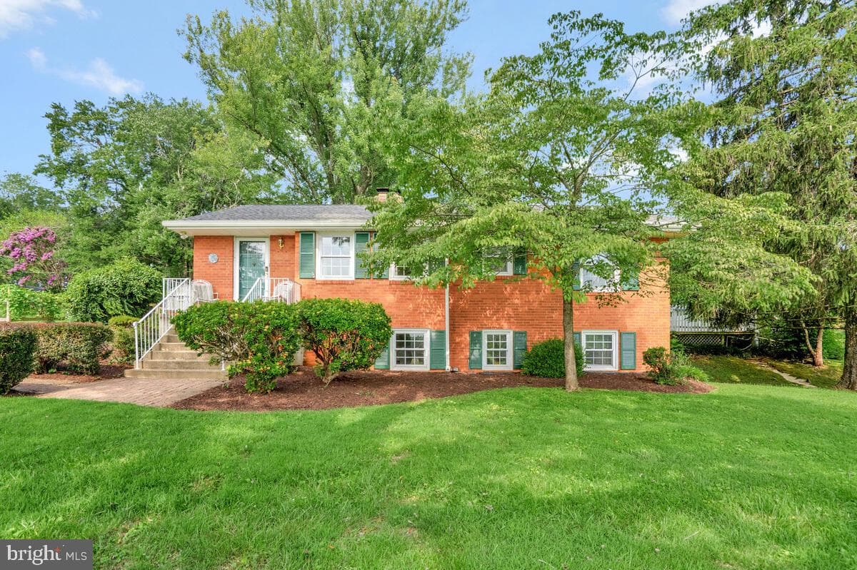 6430 Cannon Drive photo 6
