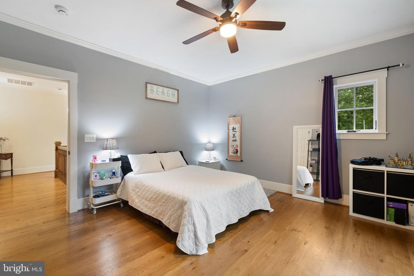 6282 Covington Lane photo 32
