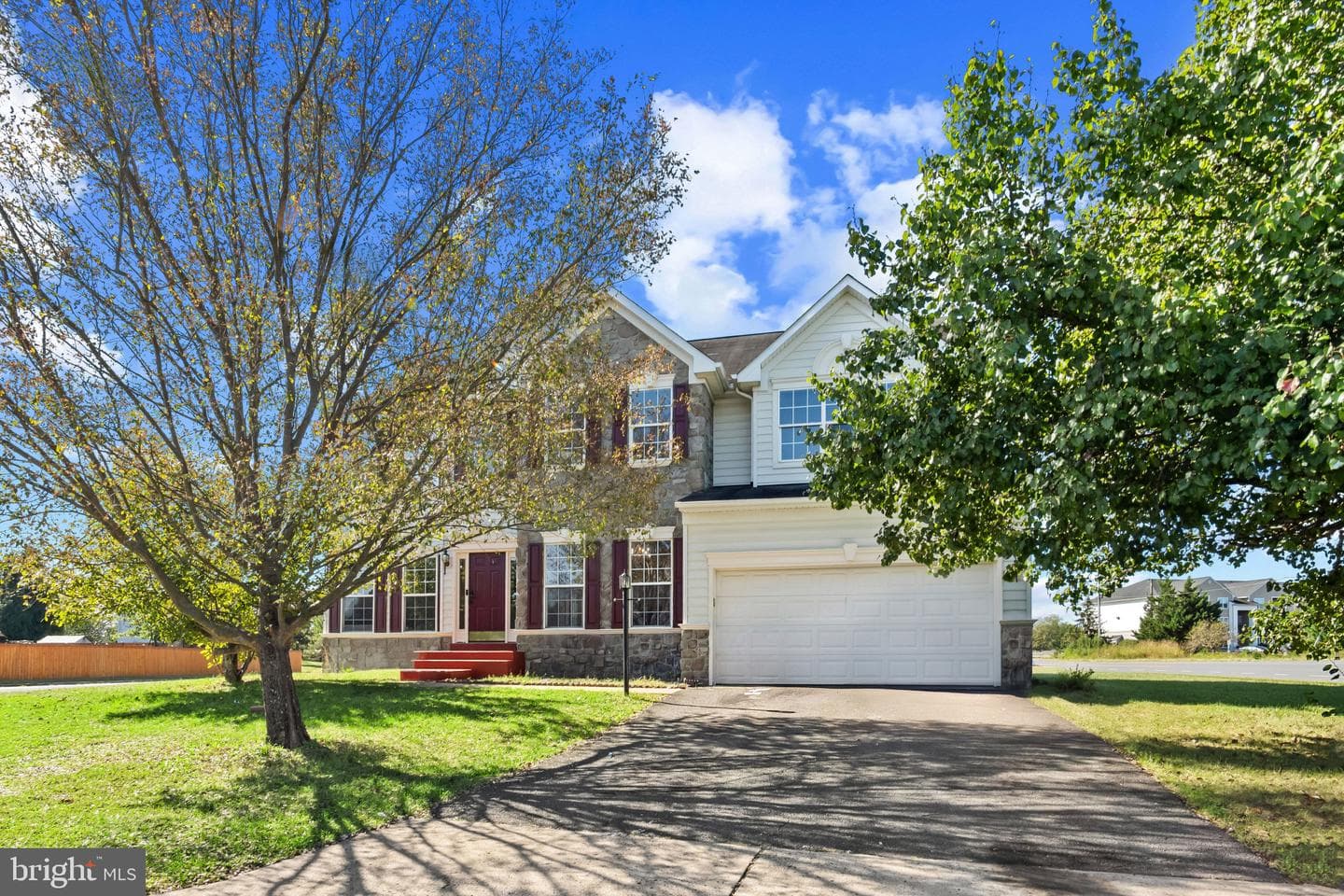 10853 King Nobel Lane