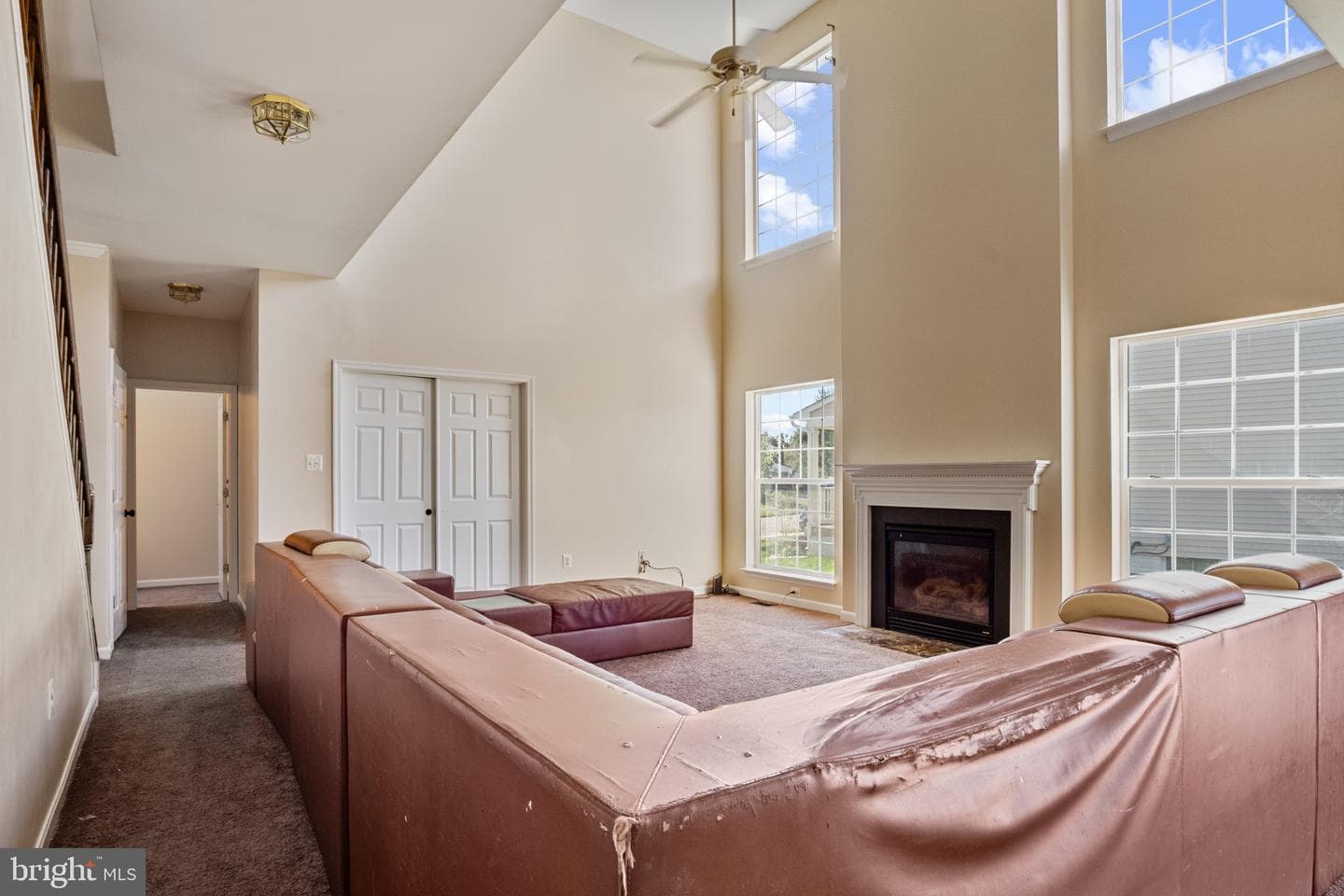 10853 King Nobel Lane photo 11