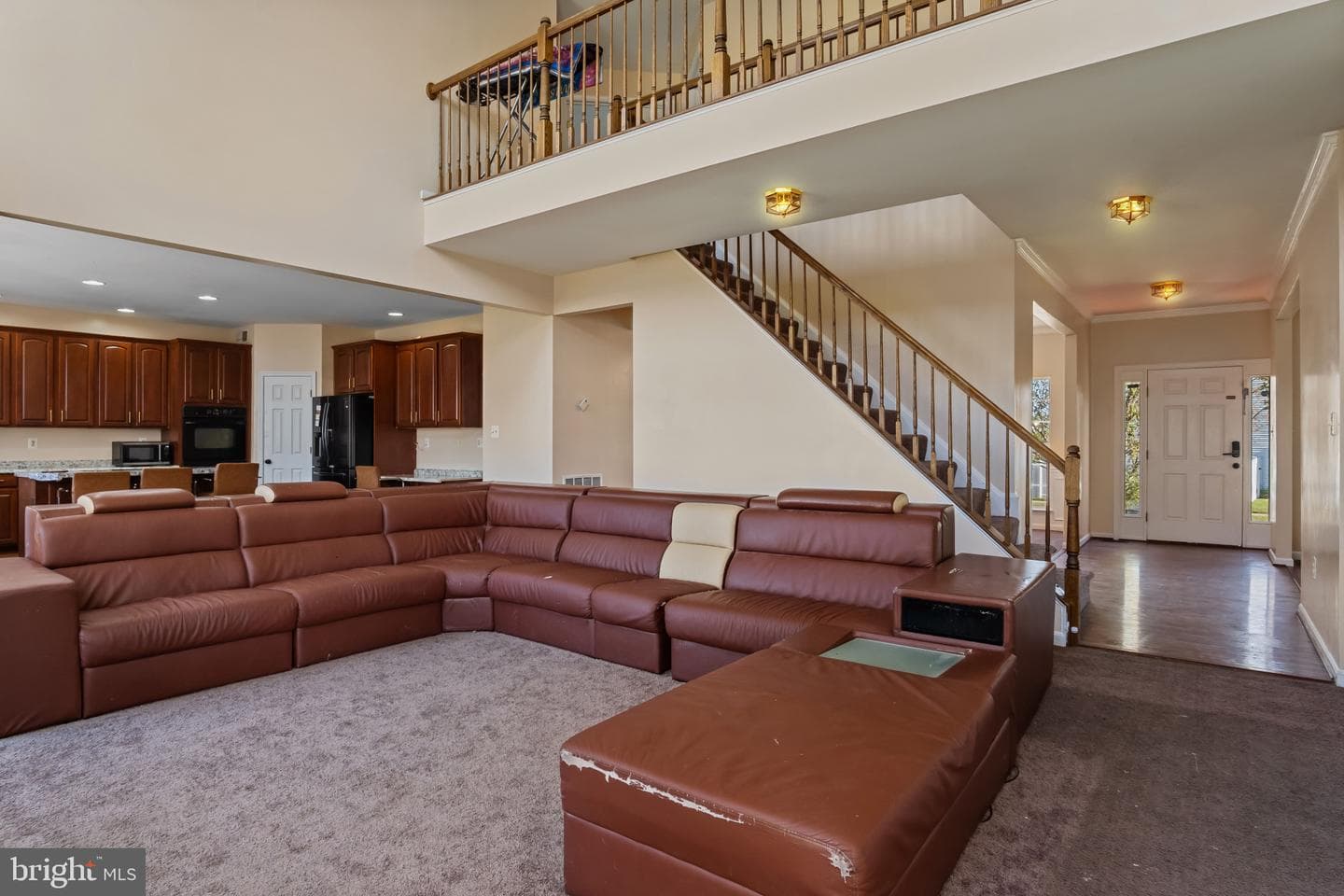 10853 King Nobel Lane photo 12