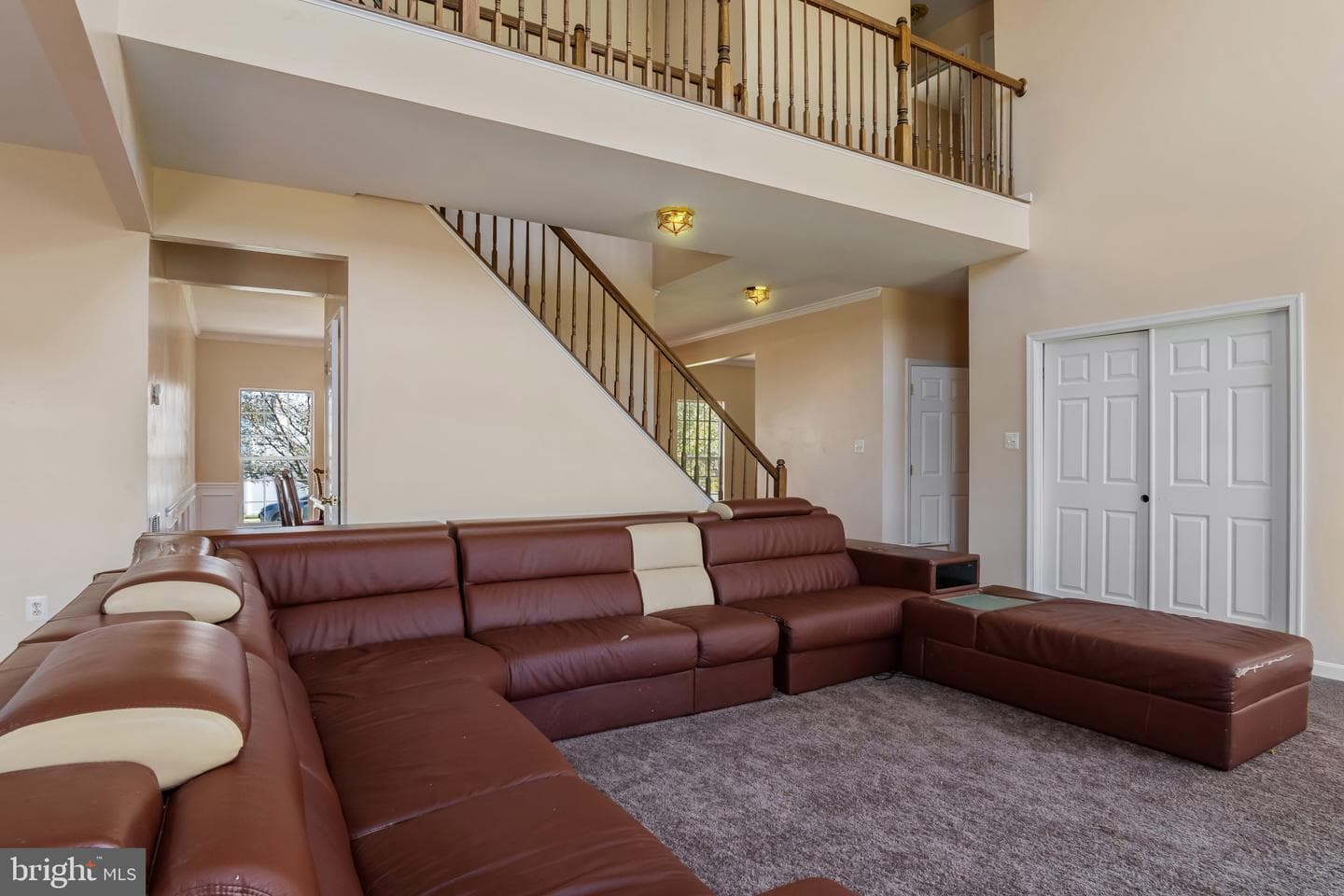 10853 King Nobel Lane photo 13
