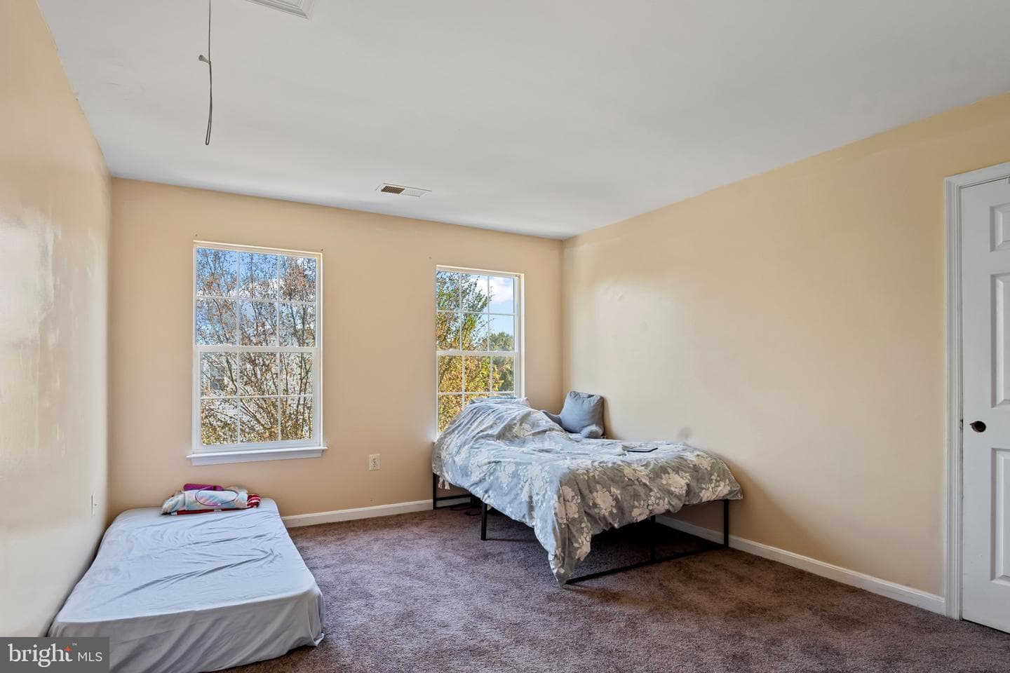 10853 King Nobel Lane photo 15