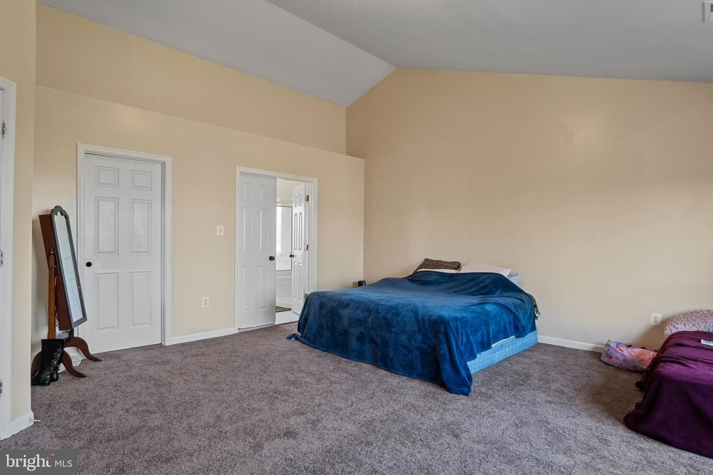 10853 King Nobel Lane photo 16