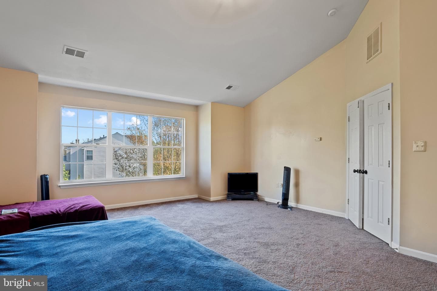 10853 King Nobel Lane photo 17