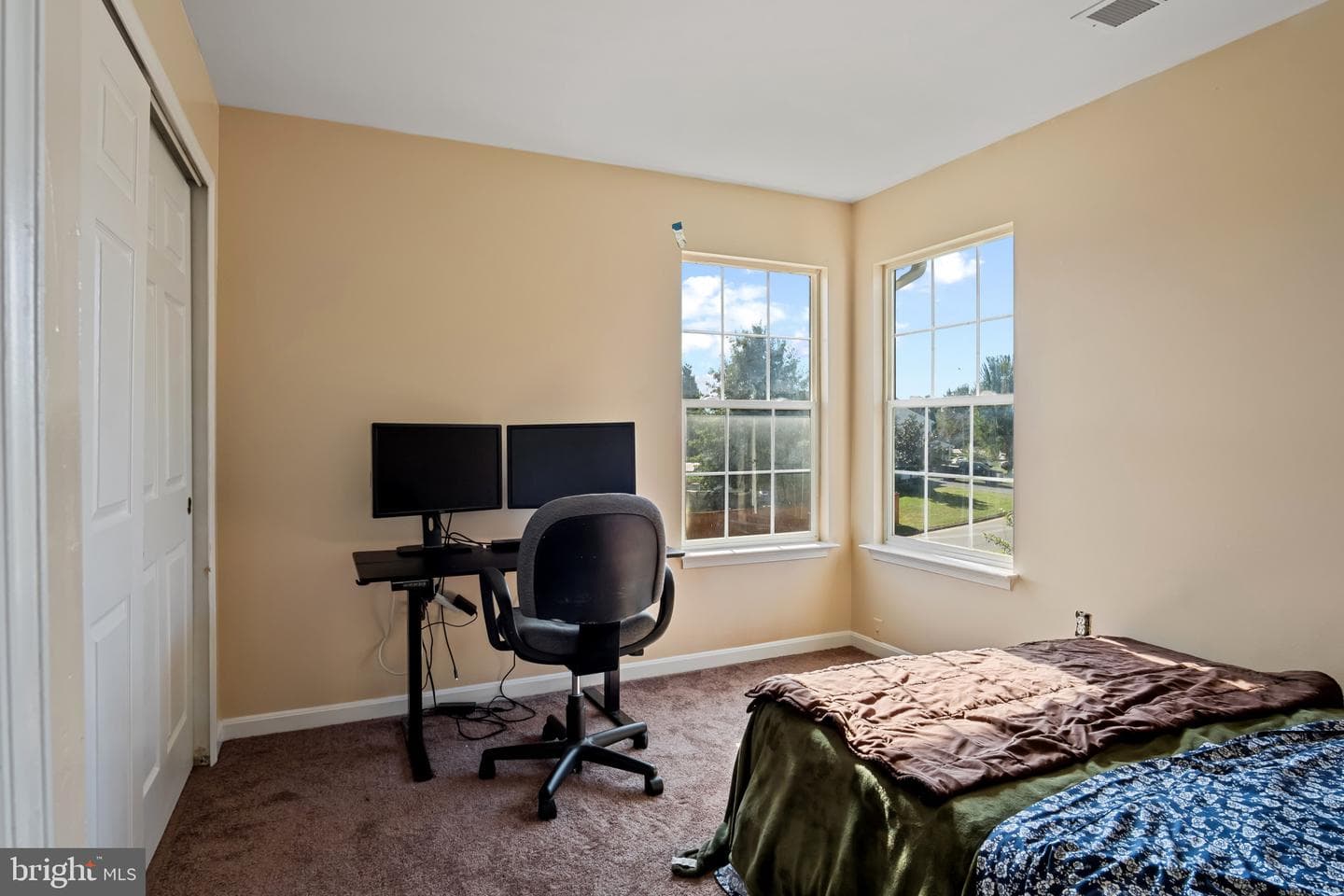 10853 King Nobel Lane photo 19