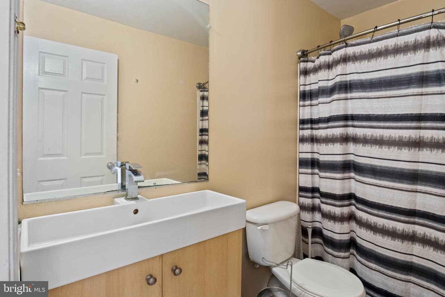 10853 King Nobel Lane photo 20