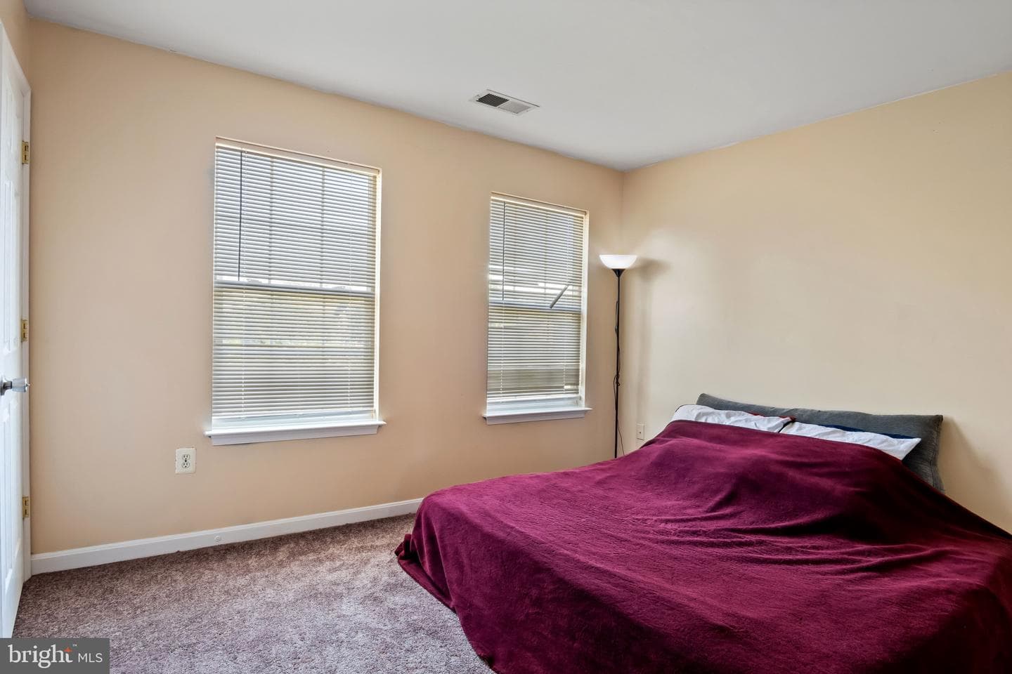 10853 King Nobel Lane photo 21