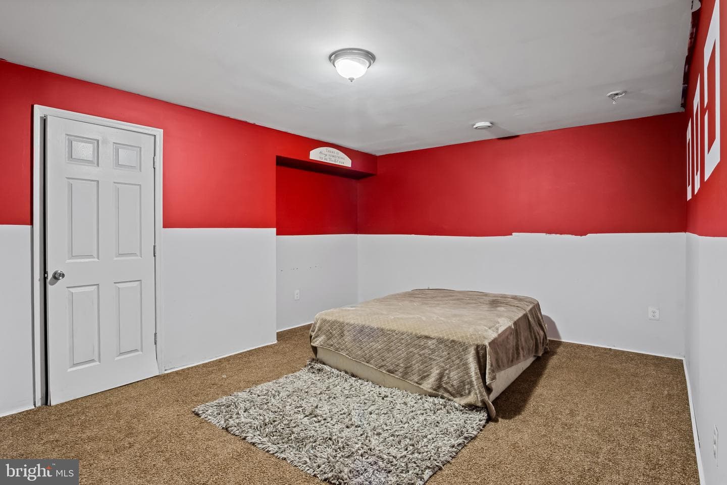 10853 King Nobel Lane photo 22
