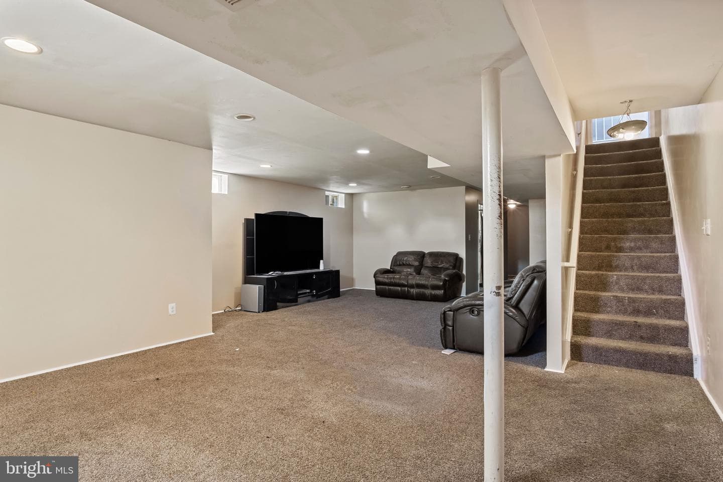 10853 King Nobel Lane photo 23